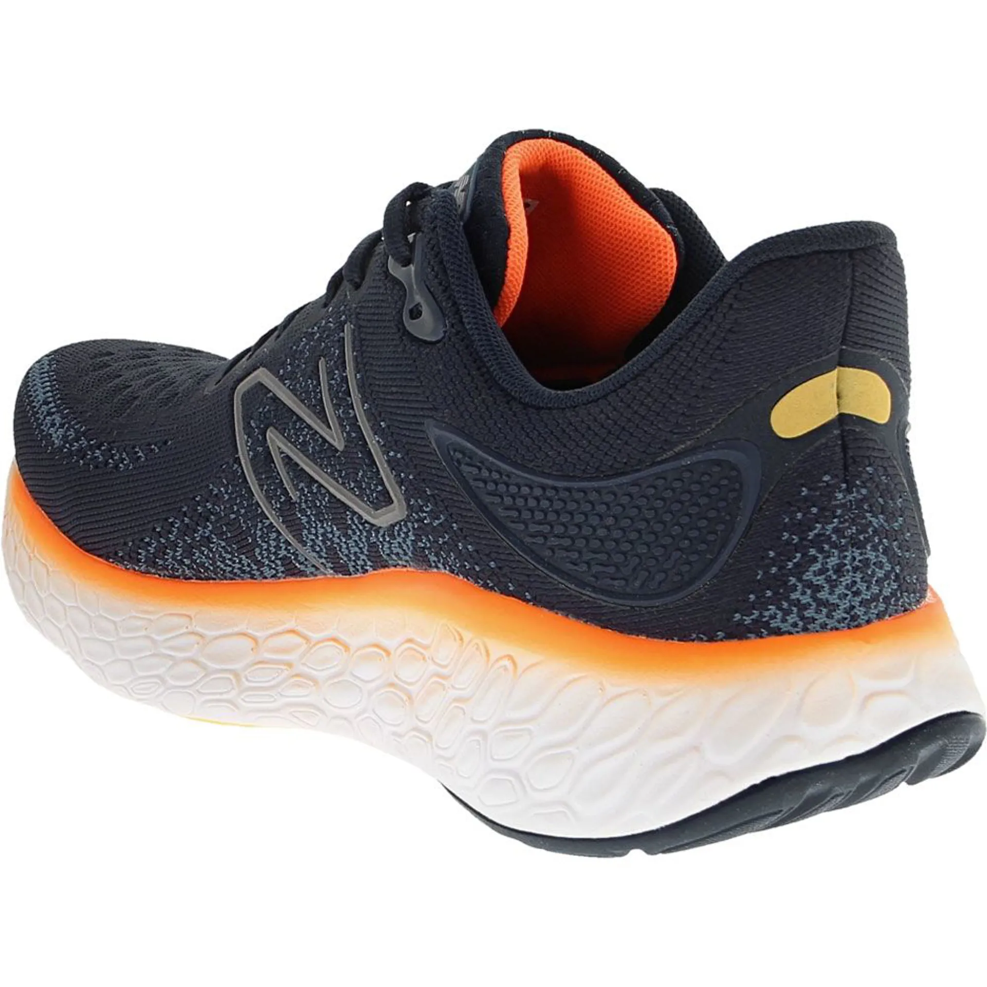 New balance fresh foam 2e shop